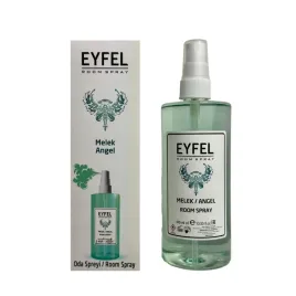 eyfel-zapach-do-domu-spray-aniol-400-ml