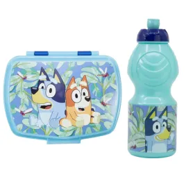 zestaw-sniadaniowy-bluey-stor