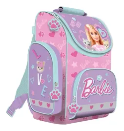 tornister-jednokomorowy-barbie-st-majewski