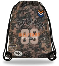 worek-na-obuwie-sprint-badges-moro-coolpack