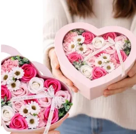 roze-mydlane-w-pudelku-flowerbox-pachnacy-bukiet-prezent-dla-niej-trwaly