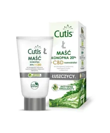 cutis-l-luszczyca-masc-konopna-20percent-cbd-120-ml