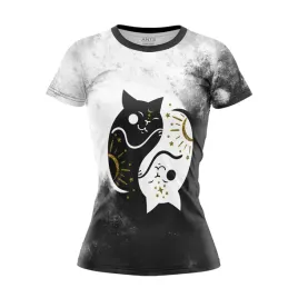 koszulka-damska-sportowa-tshirt-termoaktywna-xxxl