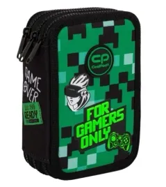 piornik-potrojny-z-wyposazeniem-game-zone-jumper-3-coolpack
