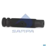 sworzen-res-m36x3x168-producent-czesci-sampa