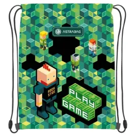 worek-na-obuwie-play-game-astrabag