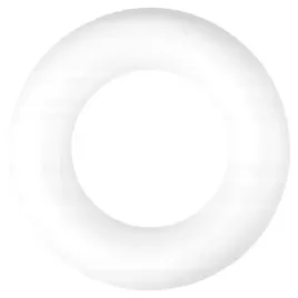 oponka-styropianowa-ring-ze-styropianu-15cm-do-dekoracji-decoupage-ozdoba