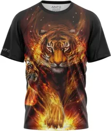 koszulka-meska-termoaktywna-tshirt-do-biegania-xl