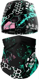 czapka-komin-komplet-termoaktywny-do-biegania