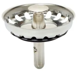 korek-z-sitkiem-do-zlewu-zlewozmywaka-50-mm-chrom