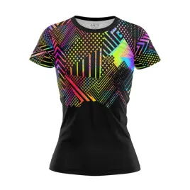 koszulka-damska-sportowa-tshirt-termoaktywna-xxl