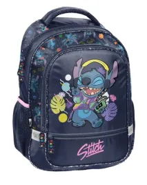 plecak-dwukomorowy-stitch-ds24bb-paso