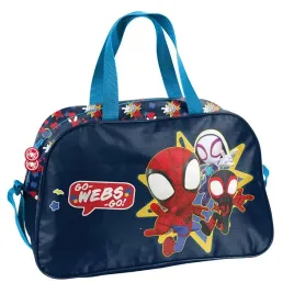 torba-sportowa-spiderman-sp24ss-074-paso