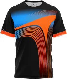 koszulka-meska-termoaktywna-tshirt-sportowy-xxxxl