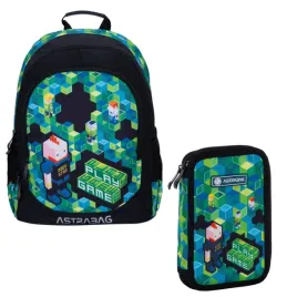 plecak-piornik-zestaw-play-game-astrabag