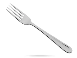 widelec-stolowy-203-cm-stal-18-10-florence-sola