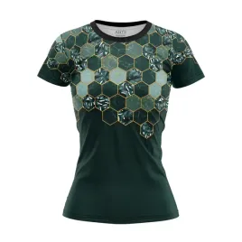 koszulka-damska-sportowa-tshirt-termoaktywna-xxl