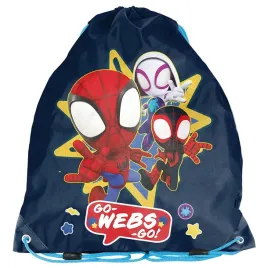 worek-na-obuwie-spiderman-sp24ss-712-paso