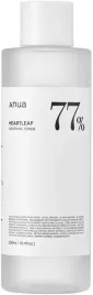 anua-heartleaf-77percent-soothing-toner-250ml-lagodzacy-tonik-do-twarzy