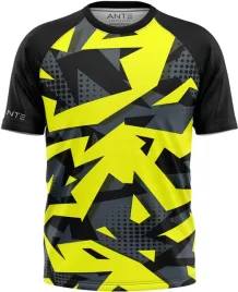 koszulka-meska-t-shirt-treningowa-sportowa-termo-l