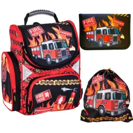 tornister-piornik-worek-woz-strazacki-pkf22-zestaw-paso