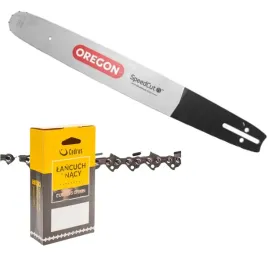 prowadnica-oregon-advancecut-15-325-1-3mm-lancuch-cedrus-kanciak-64dl