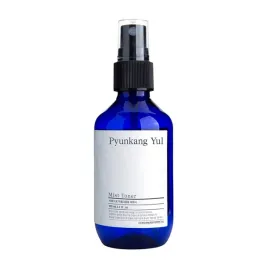 pyunkang-yul-mist-toner-100-ml-lekki-tonik-do-twarzy-w-formie-mgielki