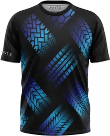 koszulka-meska-t-shirt-treningowa-sportowa-termo-l