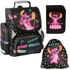 zestaw-szkolny-z-3-elementow-liloandstitch-angel-ds23tt-paso