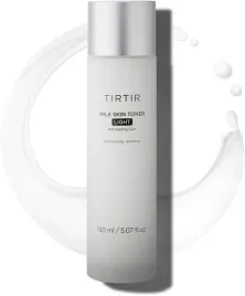 tirtir-milk-skin-toner-light-150-ml-nawilzajaco-odzywczy-tonik-do-twarzy