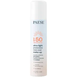 paese-ultralekka-mgielka-ochronna-na-makijaz-spf-50-75ml