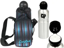bidon-szkolny-torba-tramp-coolpack-700-ml
