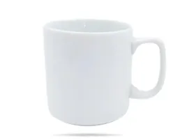 kubek-300-ml-bialy-sztaplowany-porcelana-bogucice