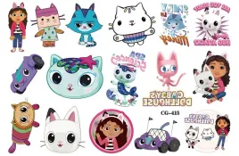 tatuaze-zmywalne-dla-dzieci-koci-domek-gabi-2