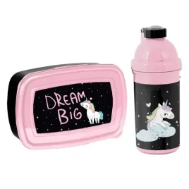 zestaw-sniadaniowy-unicorn-paso