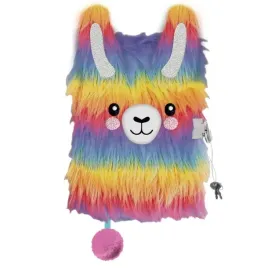 pamietnik-z-klodka-a5-rainbow-alpaka-majewski