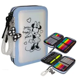 piornik-podwojny-z-disney-myszka-minnie-coolpack