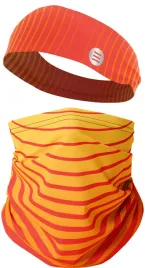 opaska-komin-komplet-termoaktywny-do-biegania