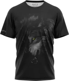 koszulka-meska-termoaktywna-tshirt-sportowy-xxxxl