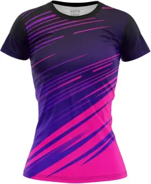 koszulka-damska-sportowa-tshirt-termoaktywna-xxxxl