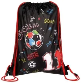 worek-na-obuwie-football-bambino-st-majewski