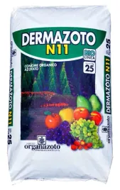 nawoz-ekologiczny-azotowy-do-trawnika-25kg-500m2-organiczny-granulowany-eko