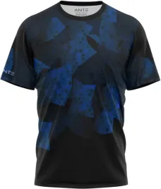 koszulka-meska-termoaktywna-tshirt-sportowy-xxxxl