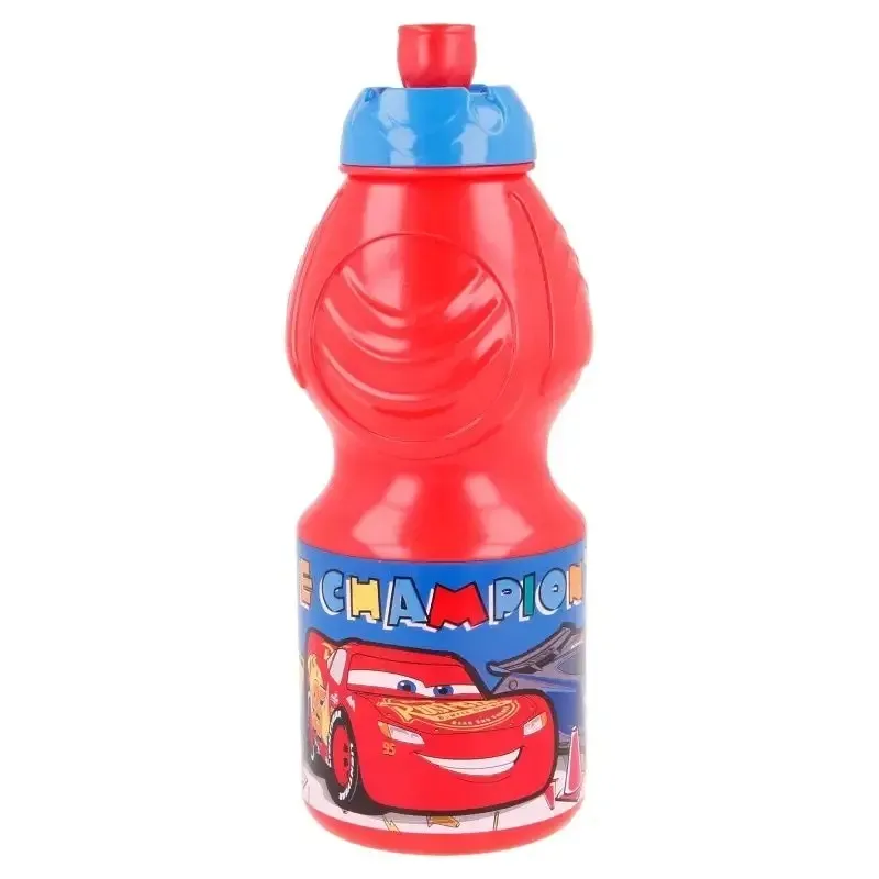bidon-cars-stor