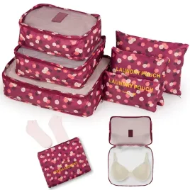 organizer-do-walizki-komplet-organizerow-zestaw-6-szt-na-ubrania-buty-etui
