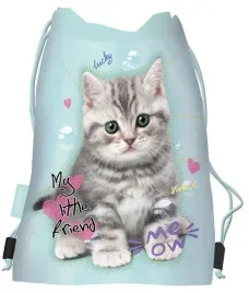 worek-na-obuwie-my-little-friend-cat-kotek-st-majewski