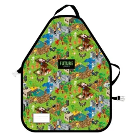 fartuszek-ochronny-ludki-derform