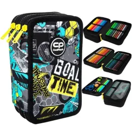 piornik-potrojny-goal-time-3-cool-pack-jumper