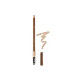 paese-powder-browpencil-kredka-do-brwi-soft-brown-1-19-g