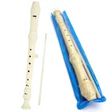 flet-prosty-plastikowy-strpak